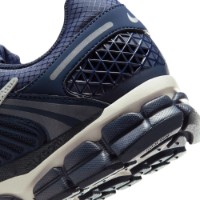 Кроссовки мужские Nike Zoom Vomero 5 Se Blue Void/Midnight Navy/Light Orewood Brown/Metallic Silver, s.45.5 фото №8 — интернет-магазин Desire.md