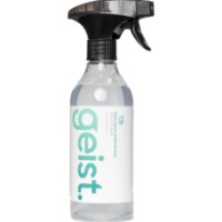 Curățarea interioară Geist Fabric Cleaner&Stain Remover (G002)