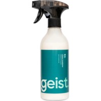 Очистка салона Geist Leather Conditioner (G008)