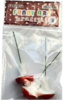 Material pentru artizanat Funny Art FA4090/1