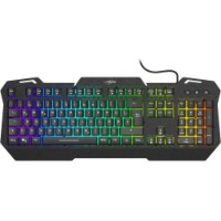 Клавиатура Hama uRage Exodus 450 (R1186070)