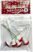 Material pentru artizanat Funny Art FA4090/2