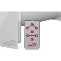 Telecomanda Promistral Cuper125IR