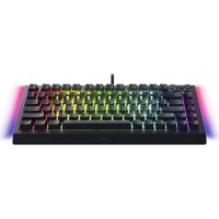 Tastatură Razer BlackWidow V4 Black EN (RZ03-05000100-R3M1) imaginea #4 — magazin online Desire.md