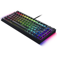 Tastatură Razer BlackWidow V4 Black EN (RZ03-05000100-R3M1) imaginea #9 — magazin online Desire.md