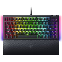 Tastatură Razer BlackWidow V4 Black EN (RZ03-05000100-R3M1)