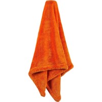 Салфетки из микрофибры Ewocar Special Drying Towel (TW-Orange-90)