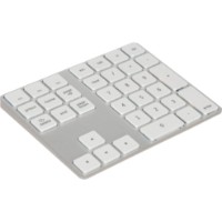 Tastatură Satechi SA-ST-XLABKS imaginea #2 — magazin online Desire.md