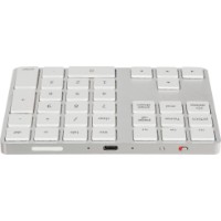 Tastatură Satechi SA-ST-XLABKS imaginea #3 — magazin online Desire.md