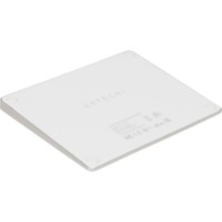 Tastatură Satechi SA-ST-XLABKS imaginea #4 — magazin online Desire.md