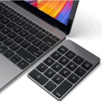 Tastatură Satechi ST-KSALKPM imaginea #2 — magazin online Desire.md