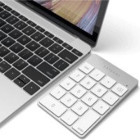 Tastatură Satechi ST-KSALKPS imaginea #4 — magazin online Desire.md