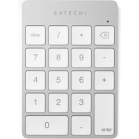 Tastatură Satechi ST-KSALKPS