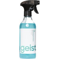Очистка салона Geist Surface & Screen Cleaner (G003)