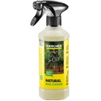 Curățarea caroserie Karcher 6.296-288.0