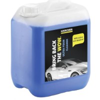 Очистка кузова Karcher RM 527 (6.296-173.0)