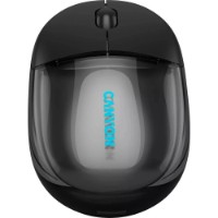 Mouse Canyon OnClick 24 Black (CNS-CMSW24B) imaginea #2 — magazin online Desire.md