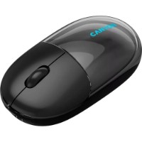 Mouse Canyon OnClick 24 Black (CNS-CMSW24B) imaginea #6 — magazin online Desire.md