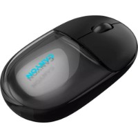Mouse Canyon OnClick 24 Black (CNS-CMSW24B) imaginea #7 — magazin online Desire.md