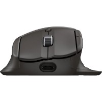 Mouse Hp 785M Black (B8YX4AA) imaginea #3 — magazin online Desire.md