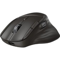 Mouse Hp 785M Black (B8YX4AA) imaginea #4 — magazin online Desire.md