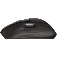 Mouse Hp 785M Black (B8YX4AA) imaginea #5 — magazin online Desire.md