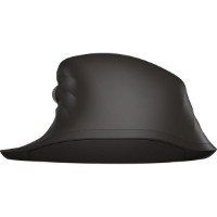 Mouse Hp 785M Black (B8YX4AA) imaginea #6 — magazin online Desire.md