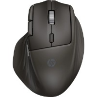Mouse Hp 785M Black (B8YX4AA)