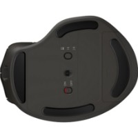 Mouse Hp 785M Black (B8YX4AA) imaginea #2 — magazin online Desire.md