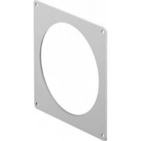 Flanșă ventilație Awenta KO150-27