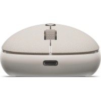 Mouse Satechi OntheGo Sand (ST-MOTGW) imaginea #3 — magazin online Desire.md