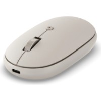 Mouse Satechi OntheGo Sand (ST-MOTGW) imaginea #4 — magazin online Desire.md