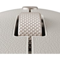 Mouse Satechi OntheGo Sand (ST-MOTGW) imaginea #5 — magazin online Desire.md