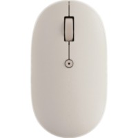 Mouse Satechi OntheGo Sand (ST-MOTGW)