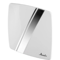 Clapă de ventilare Awenta PLB100