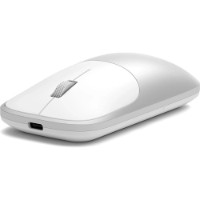 Mouse Satechi Slim EX Silver (ST-MEXS) imaginea #3 — magazin online Desire.md