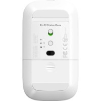 Mouse Satechi Slim EX Silver (ST-MEXS) imaginea #6 — magazin online Desire.md