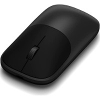 Mouse Satechi Slim EX Space Black (ST-MEXC) imaginea #2 — magazin online Desire.md