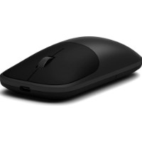 Mouse Satechi Slim EX Space Black (ST-MEXC) imaginea #3 — magazin online Desire.md