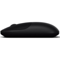 Mouse Satechi Slim EX Space Black (ST-MEXC) imaginea #5 — magazin online Desire.md