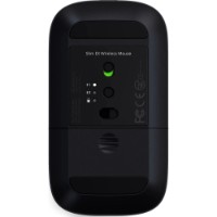 Mouse Satechi Slim EX Space Black (ST-MEXC) imaginea #6 — magazin online Desire.md