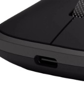 Mouse Satechi Slim EX Space Black (ST-MEXC) imaginea #7 — magazin online Desire.md