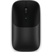 Mouse Satechi Slim EX Space Black (ST-MEXC)
