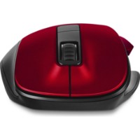 Mouse Sven RX-525SW Red imaginea #5 — magazin online Desire.md