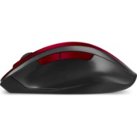 Mouse Sven RX-525SW Red imaginea #8 — magazin online Desire.md