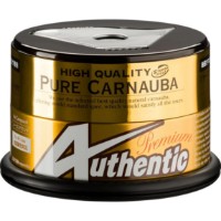 Protecție caroserie Soft99 Authentic Premiumhard car wax 200g (10162)