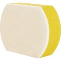 Protecție caroserie Soft99 Authentic Premiumhard car wax 200g (10162) imaginea #2 — magazin online Desire.md