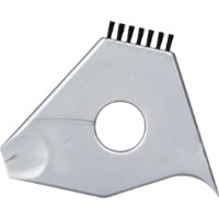 Protecție caroserie Soft99 Authentic Premiumhard car wax 200g (10162) imaginea #3 — magazin online Desire.md