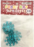 Material pentru artizanat Funny Art FA5005