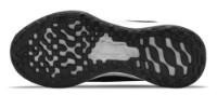 Adidași pentru copii Nike Revolution 6 Nn (Psv) Black/White, s.28.5 imaginea #7 — magazin online Desire.md
